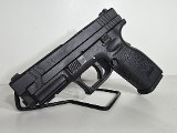 SPRINGFIELD ARMORY XD-40 40 Smith & Wesson - Image 1 of 6