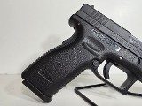 SPRINGFIELD ARMORY XD-40 40 Smith & Wesson - Image 6 of 6