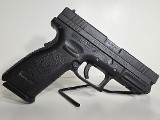 SPRINGFIELD ARMORY XD-40 40 Smith & Wesson - Image 4 of 6