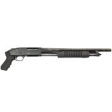 MOSSBERG 500 12 GA - 2 of 2