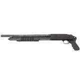 MOSSBERG 500 12 GA - 1 of 2