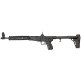 KELTEC SUB-2000 9MM LUGER (9X19 PARA) - 1 of 2