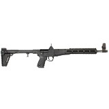 KELTEC SUB-2000 9MM LUGER (9X19 PARA) - 2 of 2