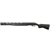 BERETTA 1301 COMP 12 GA - 1 of 2