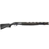 BERETTA 1301 COMP 12 GA - 2 of 2