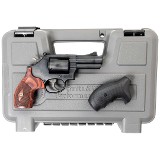 SMITH & WESSON 19-9 PERFORMANCE CENTER .357 MAG - Image 3 of 3