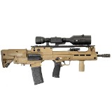 SPRINGFIELD ARMORY HELLION 5.56X45MM NATO - 2 of 2