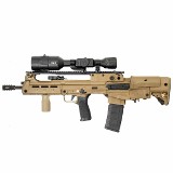 SPRINGFIELD ARMORY HELLION 5.56X45MM NATO - 1 of 2