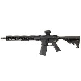 SMITH & WESSON M&P-15 SPORT III 5.56X45MM NATO - Image 1 of 2