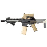 AERO PRECISION M4E1 .223 WYLDE - Image 1 of 2