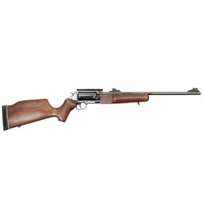 ROSSI SCJ4510 CIRCUIT JUDGE .45 LC/.410 GA - Image 2 of 3