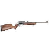 ROSSI SCJ4510 CIRCUIT JUDGE .45 LC/.410 GA - Image 2 of 3