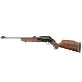ROSSI SCJ4510 CIRCUIT JUDGE .45 LC/.410 GA - Image 1 of 3