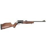 ROSSI SCJ4510 CIRCUIT JUDGE .45 LC/.410 GA - Image 3 of 3