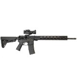 RUGER AR-556 5.56X45MM NATO - Image 2 of 3