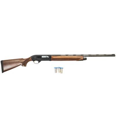 BERETTA AL391 URIKA 20 GA - Image 3 of 3