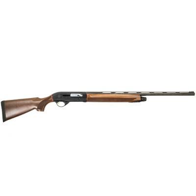 BERETTA AL391 URIKA 20 GA - Image 2 of 3