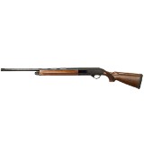 BERETTA AL391 URIKA 20 GA - Image 1 of 3