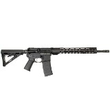 PALMETTO STATE ARMORY PA-15 5.56X45MM NATO - 2 of 2