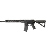 PALMETTO STATE ARMORY PA-15 5.56X45MM NATO - 1 of 2