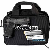 STACCATO 2011 CS V3 9MM LUGER (9X19 PARA) - 3 of 3