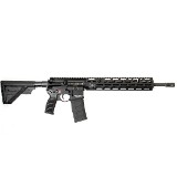 HECKLER & KOCH MR 556 A4 5.56X45MM NATO - Image 2 of 2