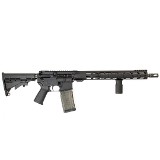 PALMETTO STATE ARMORY PA-15 .300 AAC BLACKOUT - 2 of 2