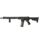 PALMETTO STATE ARMORY PA-15 .300 AAC BLACKOUT - 1 of 2