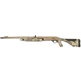WINCHESTER WINCHESTER SUPER X PUMP LONG BEARD 12 GA - Image 1 of 3