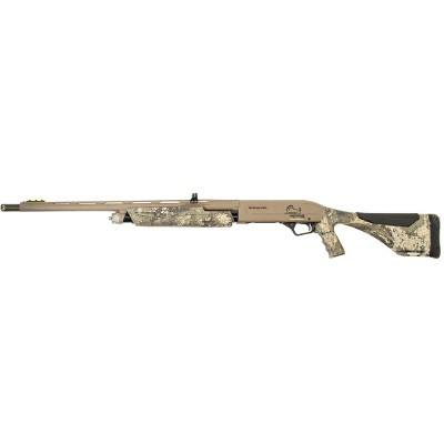 WINCHESTER WINCHESTER SUPER X PUMP LONG BEARD 12 GA - Image 1 of 3