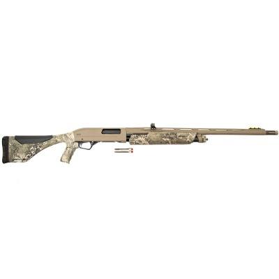 WINCHESTER WINCHESTER SUPER X PUMP LONG BEARD 12 GA - Image 3 of 3