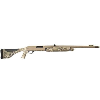 WINCHESTER WINCHESTER SUPER X PUMP LONG BEARD 12 GA - Image 2 of 3