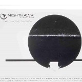 NIGHTHAWK CUSTOM PREDATOR .45 ACP - Image 5 of 5