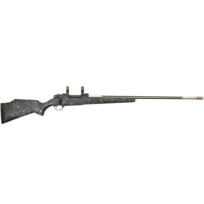 WEATHERBY MARK V ACCUMARK 6.5-300 WBY MAG - Image 2 of 2