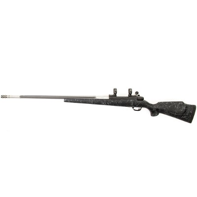 WEATHERBY MARK V ACCUMARK 6.5-300 WBY MAG - Image 1 of 2