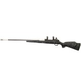 WEATHERBY MARK V ACCUMARK 6.5-300 WBY MAG - Image 1 of 2