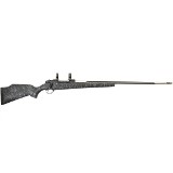 WEATHERBY MARK V ACCUMARK 6.5-300 WBY MAG - Image 2 of 2