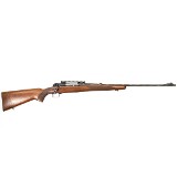 WINCHESTER MODEL 70 .270 WIN - 2 of 2
