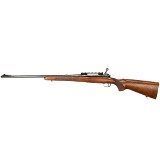 WINCHESTER MODEL 70 .270 WIN - 1 of 2