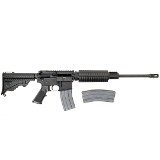 DPMS A-155.56X45MM NATO - Image 3 of 3