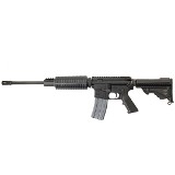 DPMS A-155.56X45MM NATO - Image 1 of 3