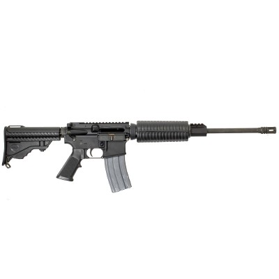 DPMS A-155.56X45MM NATO - Image 2 of 3