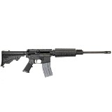 DPMS A-155.56X45MM NATO - Image 2 of 3