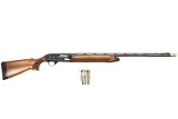 BERETTA AL391 URIKA SPORTING 12 GA - 3 of 3