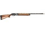 BERETTA AL391 URIKA SPORTING 12 GA - 2 of 3