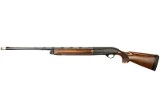 BERETTA AL391 URIKA SPORTING 12 GA - 1 of 3