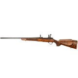 SAKO M591 .257 ROBERTS - 1 of 2