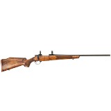 SAKO M591 .257 ROBERTS - 2 of 2