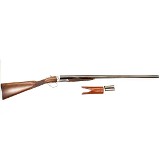 RUGER GOLD LABEL 12 GA - 3 of 3