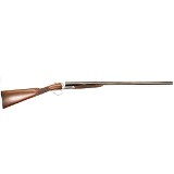 RUGER GOLD LABEL 12 GA - 2 of 3